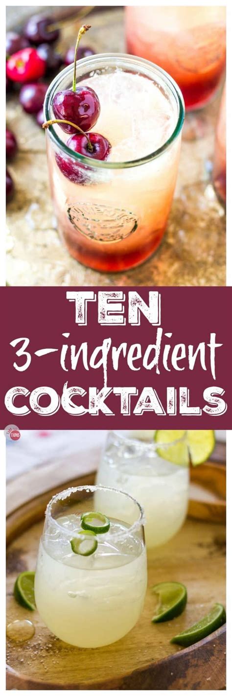 Two ingredient cocktail nyt crossword - Two-ingredient cocktail usually served with an olive or lemon twist NYT Crossword Clue Answer is: GINMARTINI Other December 2 2023 NYT Crossword …
